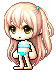 Egggtart